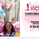 Proyecto nuevo 4