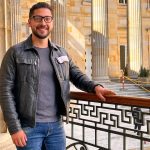Proyecto nuevo 5 1