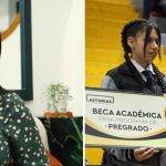 Proyecto nuevo 5