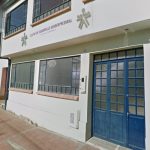 Proyecto nuevo 5 2