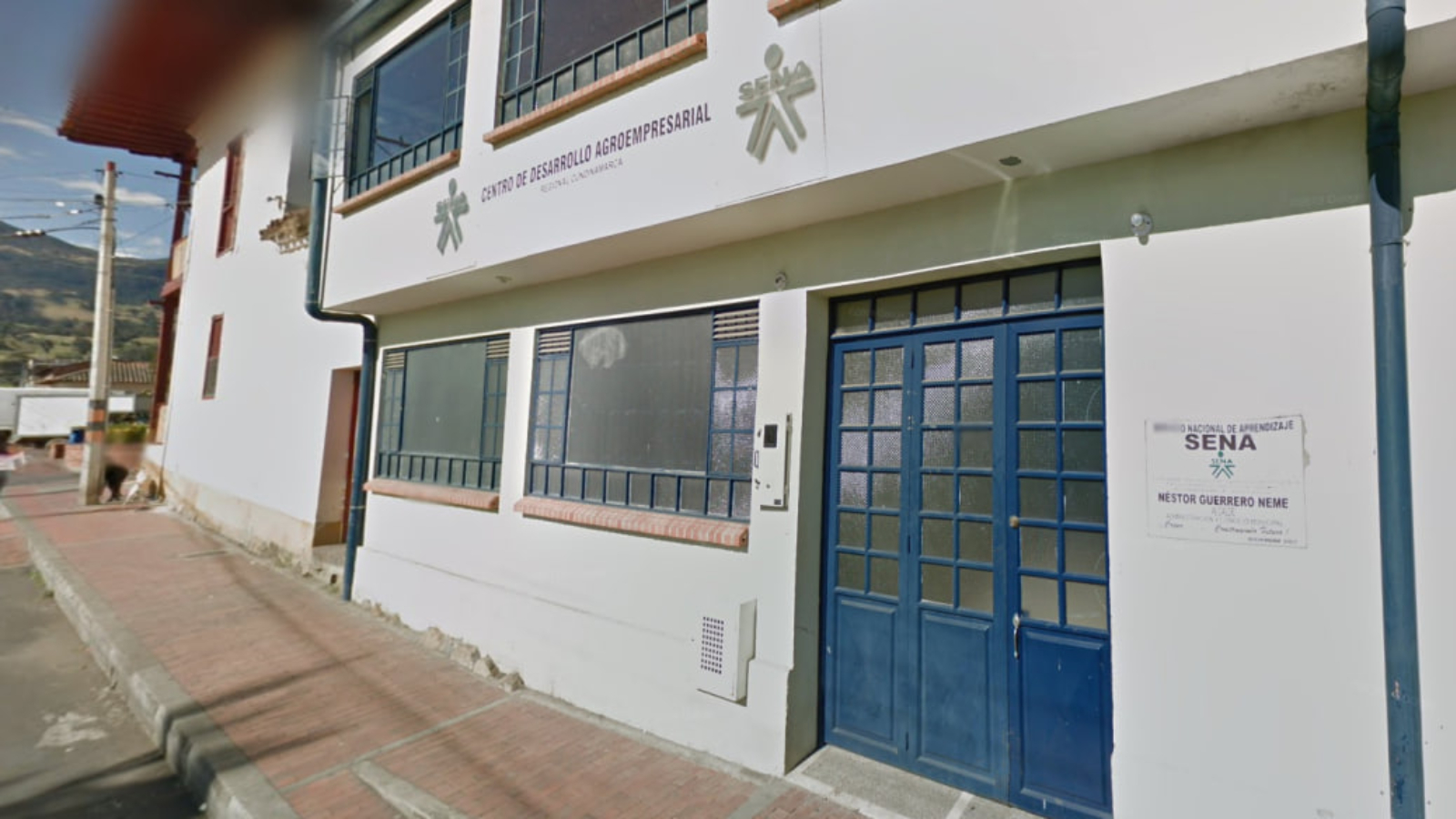Proyecto nuevo 5 2