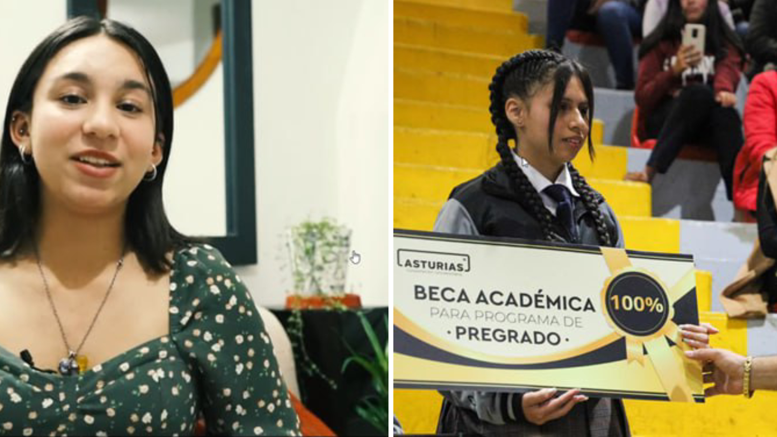 Proyecto nuevo 5