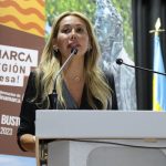 Realizado Congreso Internacional sobre Actualizacion Pensional en Cundinamarca