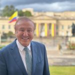 Rodolfo Hernandez