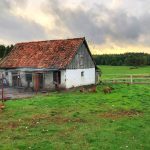 a house in a countryside 2022 11 16 14 15 49 utc