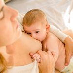 baby breastfed for breast milk alternative matern 2022 05 26 05 58 07 utc
