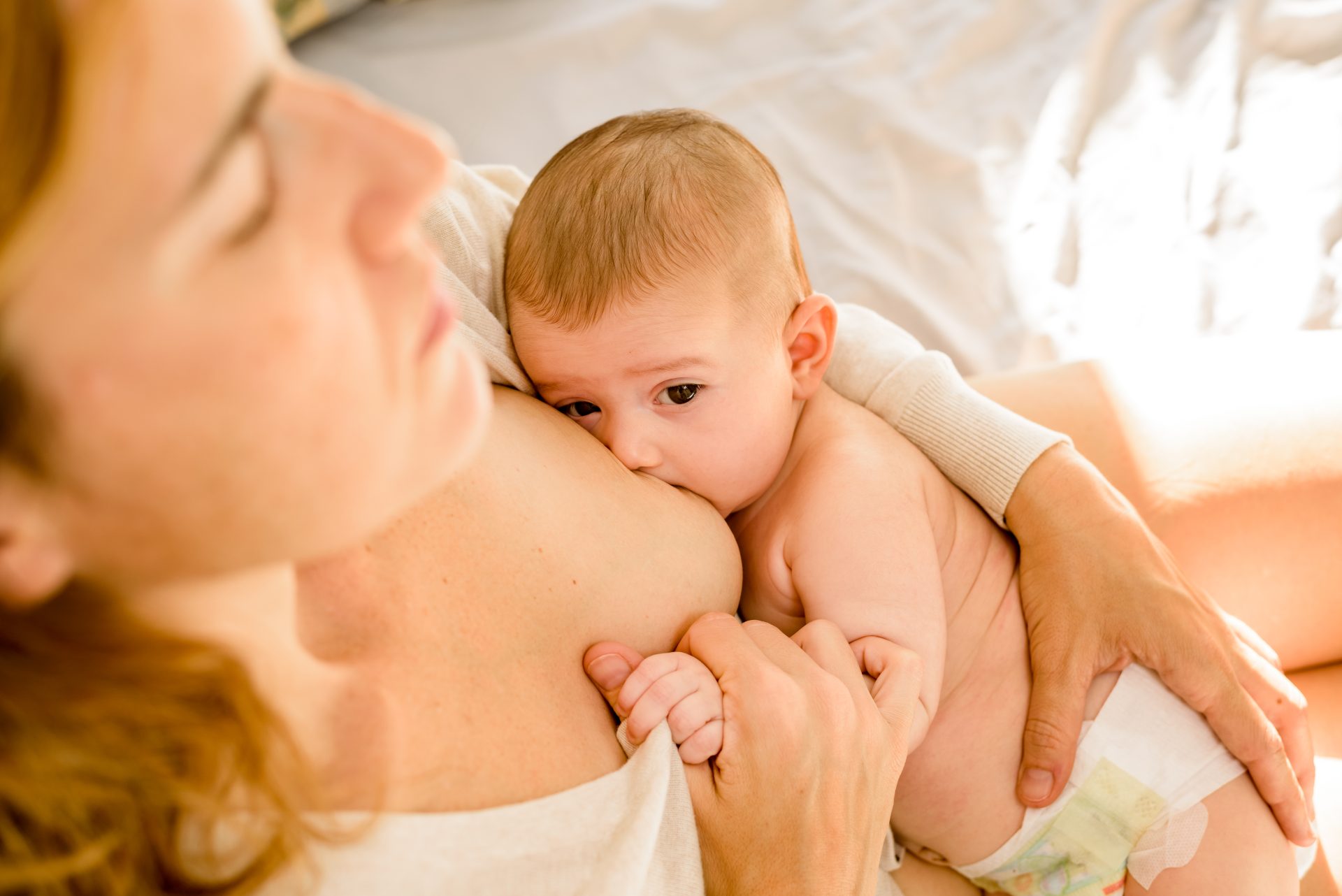 baby breastfed for breast milk alternative matern 2022 05 26 05 58 07 utc