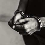 criminal esposas