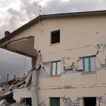 earthquake g74073d63b 1280