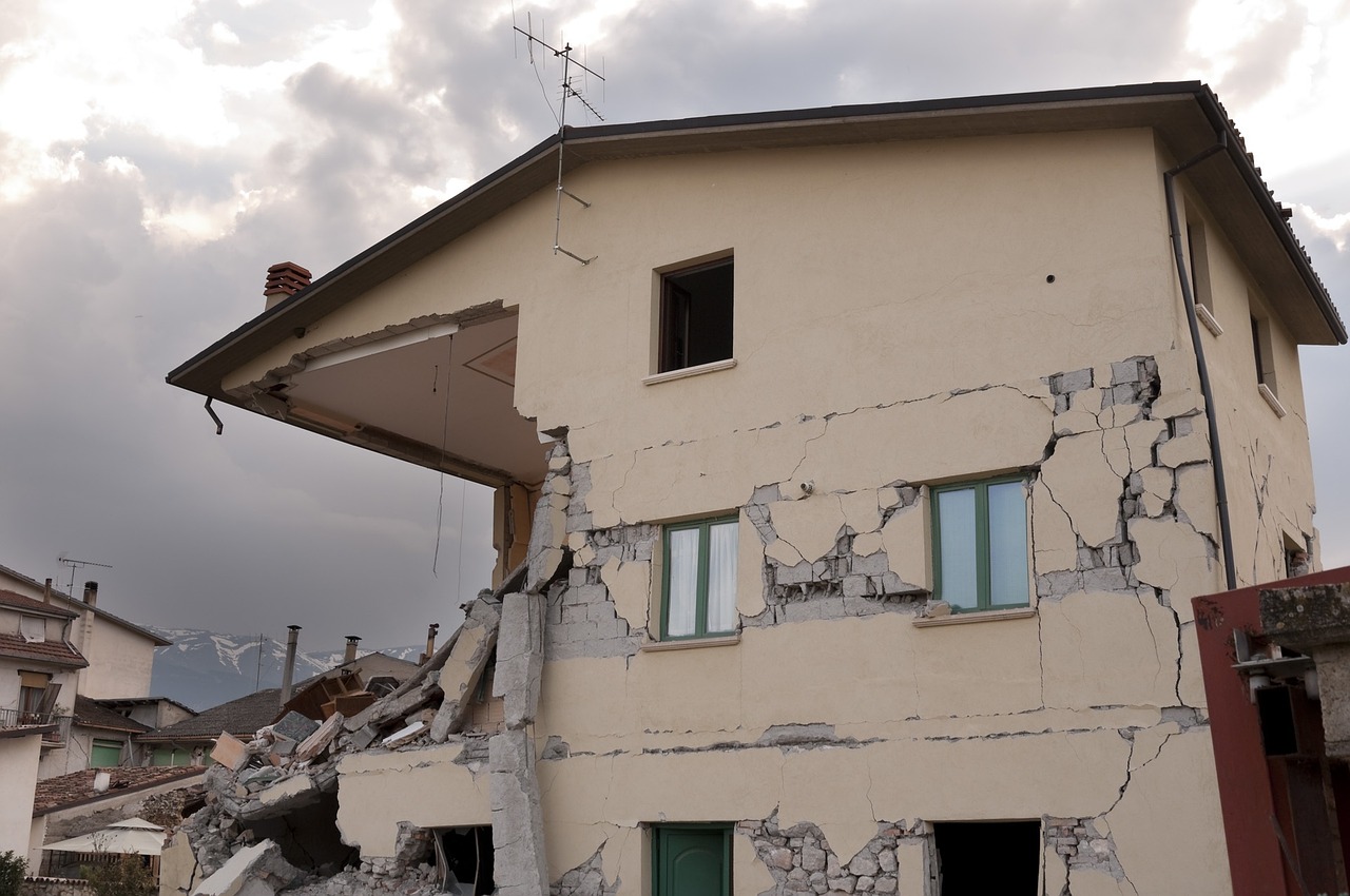 earthquake g74073d63b 1280