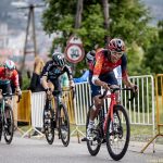 eganbernal 12 05 2023 0001