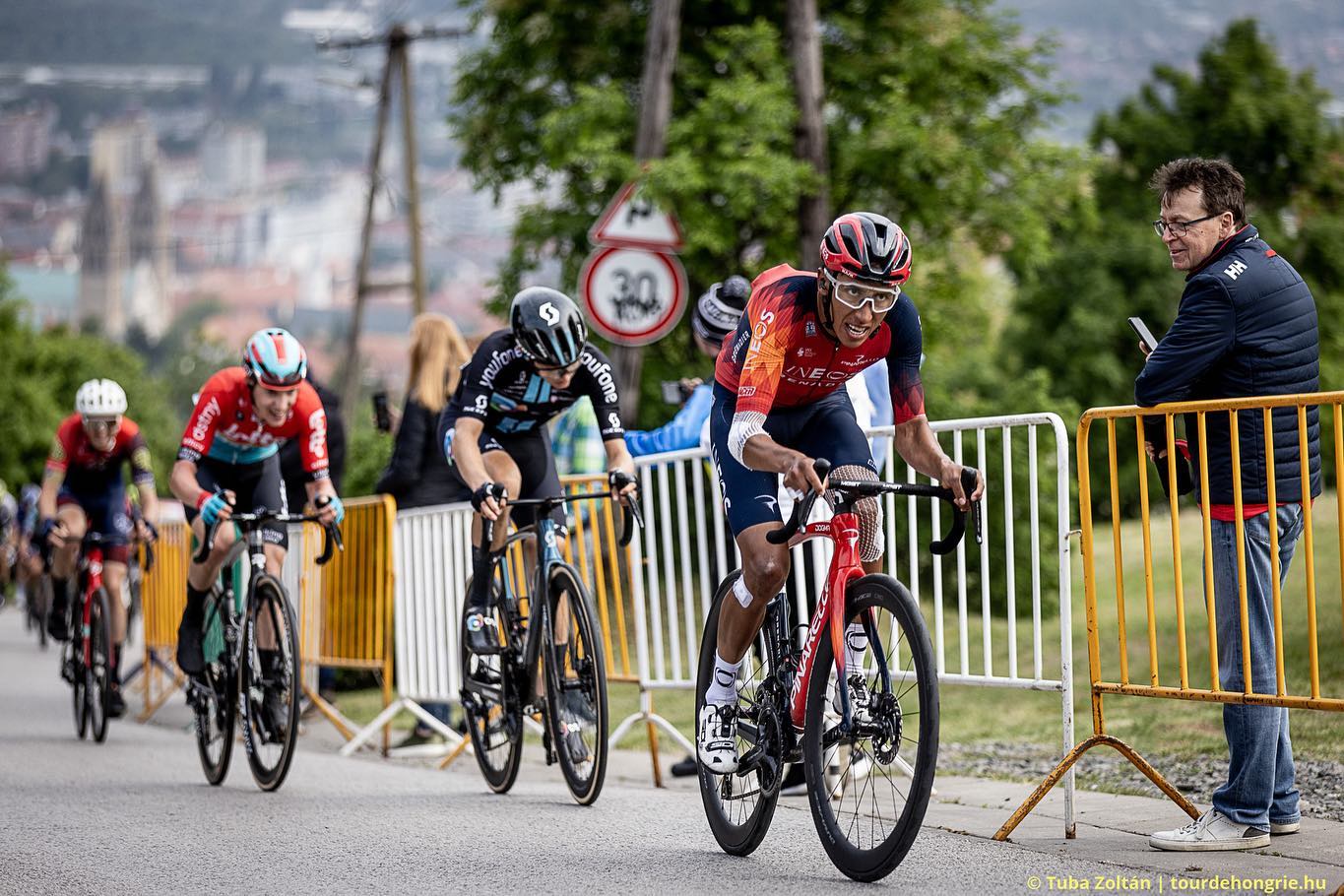 eganbernal 12 05 2023 0001