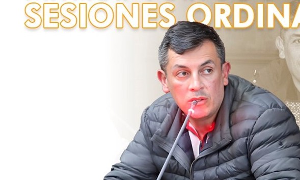 estaa