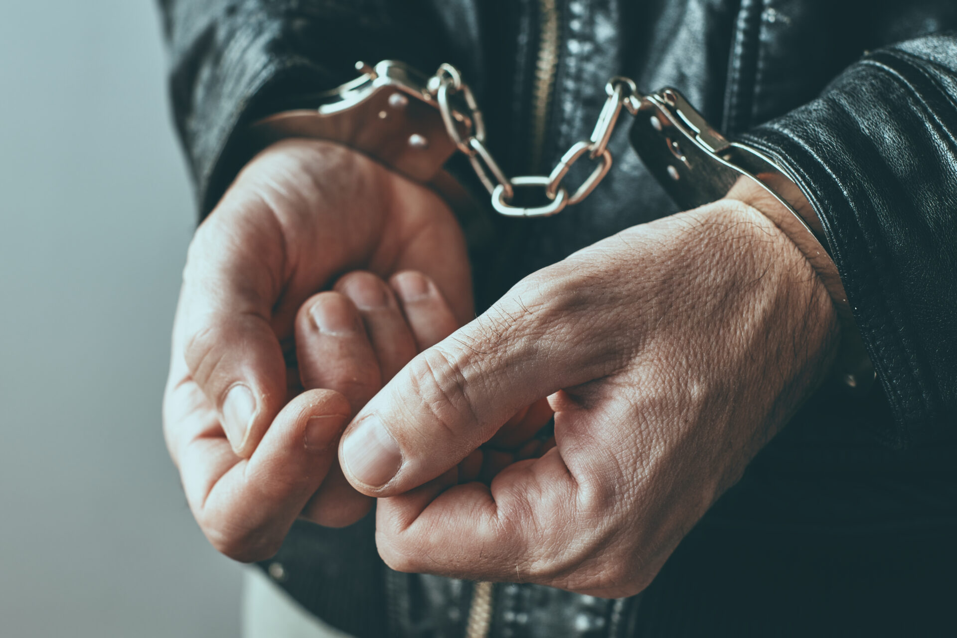 handcuffed hands 2021 08 30 12 41 08 utc 1