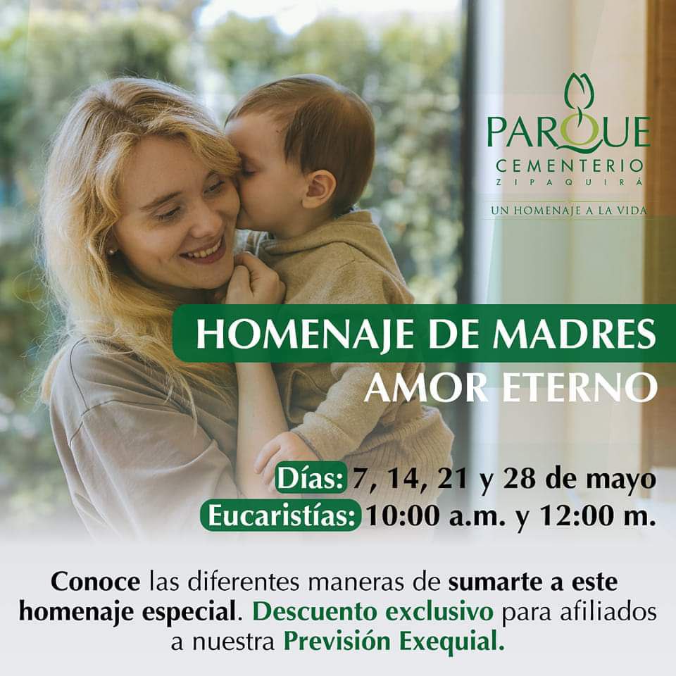 madres8
