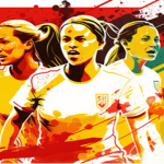 mujeresfutbolImagen 1