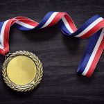 olympic gold medal 2021 08 26 22 30 00 utc 1