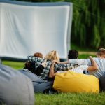 open air cinema party 2021 08 31 09 21 59 utc