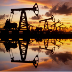 petroleoImagen 1