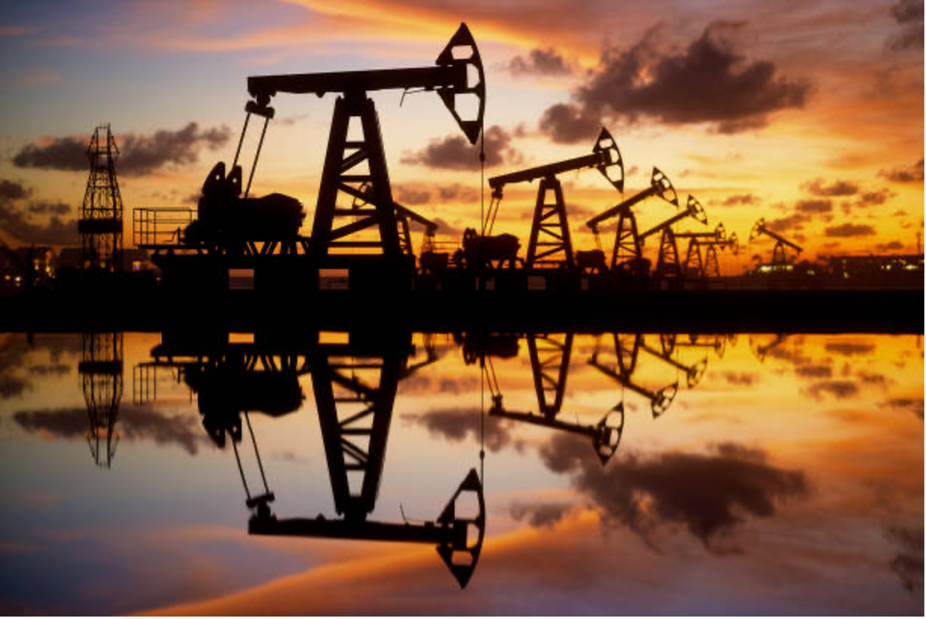 petroleoImagen 1