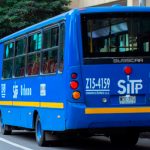 pubInt91344