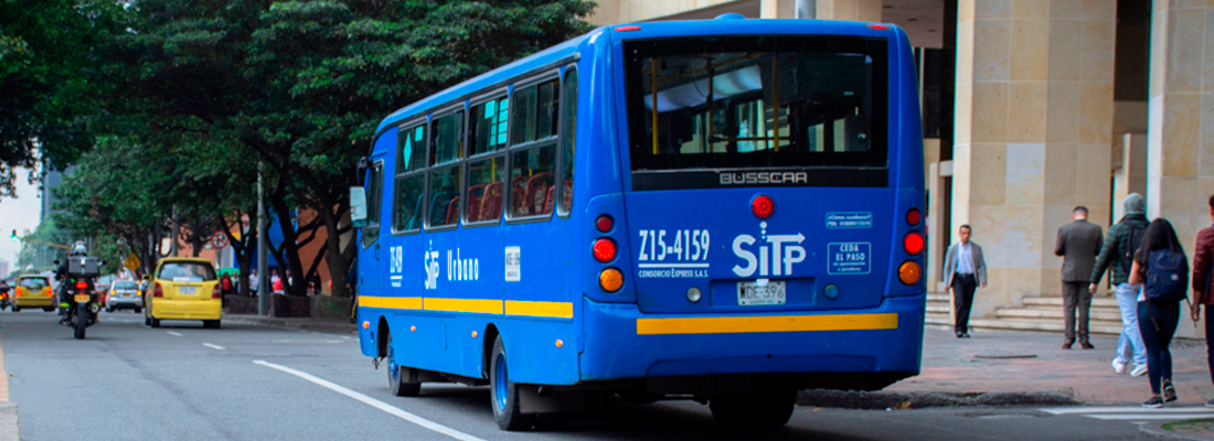 pubInt91344