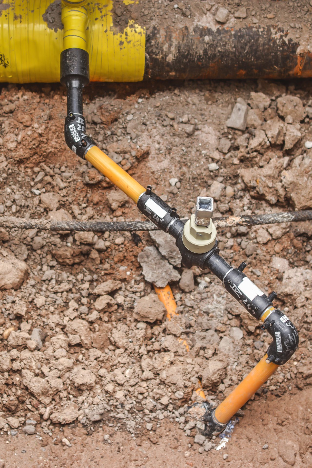 underground gas pipe 2021 08 26 16 31 58 utc