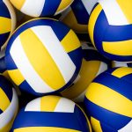 volleyballs 2022 12 16 00 25 31 utc