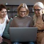 women shopping online with computer 2022 01 20 15 55 10 utc 1