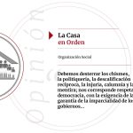 2127 Opinion 8 05