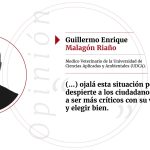 2127 Opinion 9 05