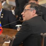 230530 04 Cumbre Presidentes Brasil