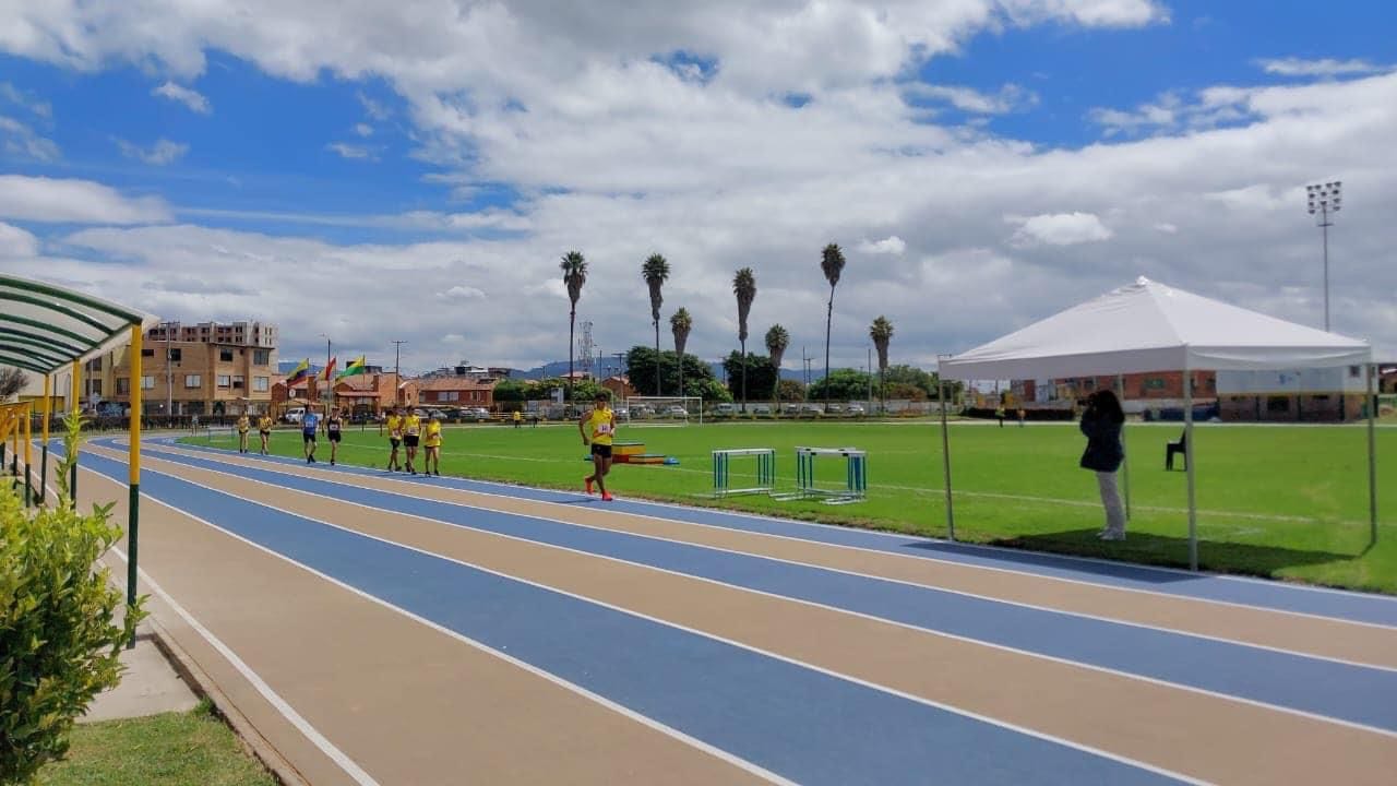 352162120 3158281954473586 3322795803546542683 n