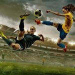 Colombia sera sede de la Copa Mundial Femenina Sub 20 de la FIFA 2024