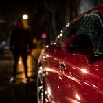 Depositphotos 232658574 L