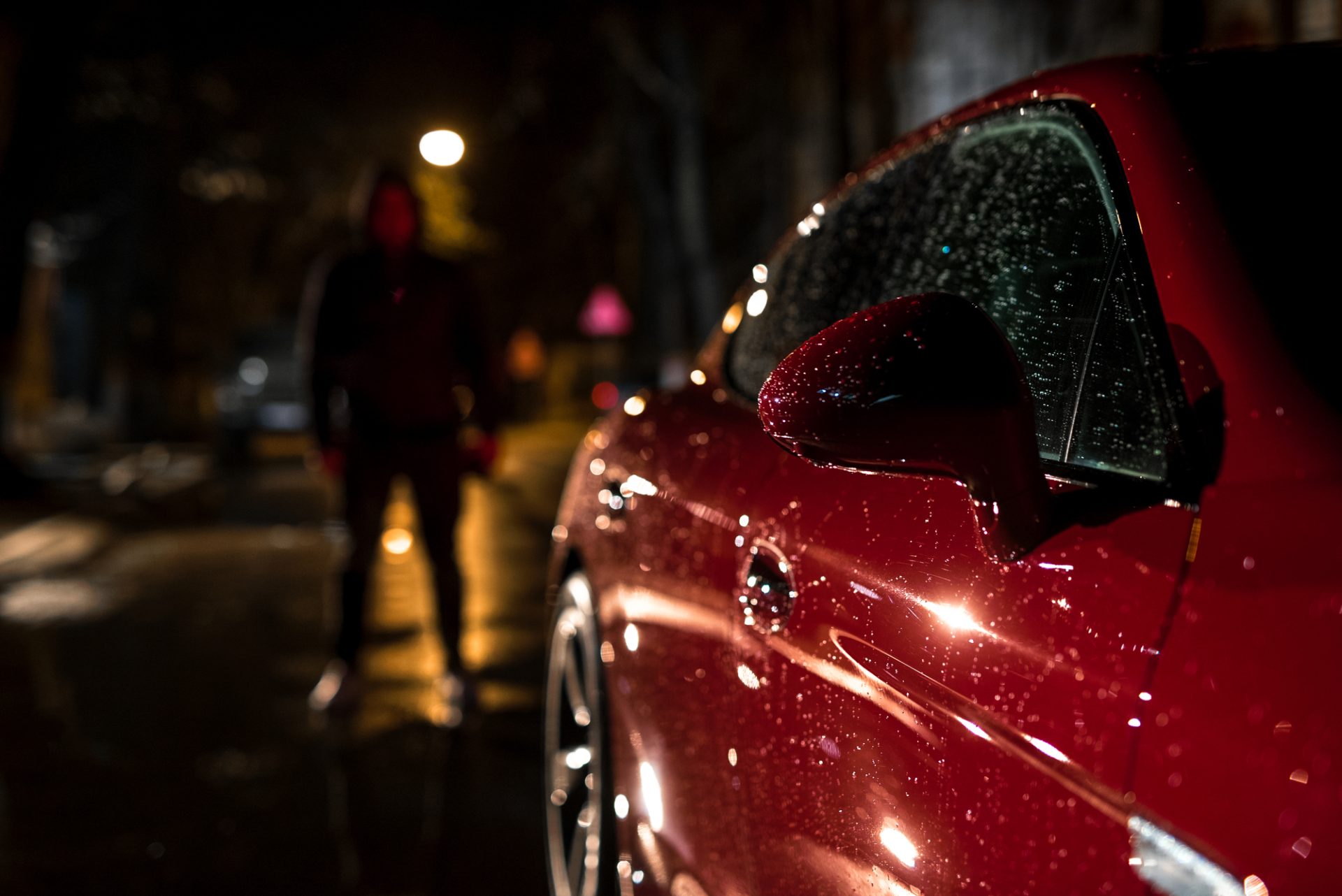 Depositphotos 232658574 L