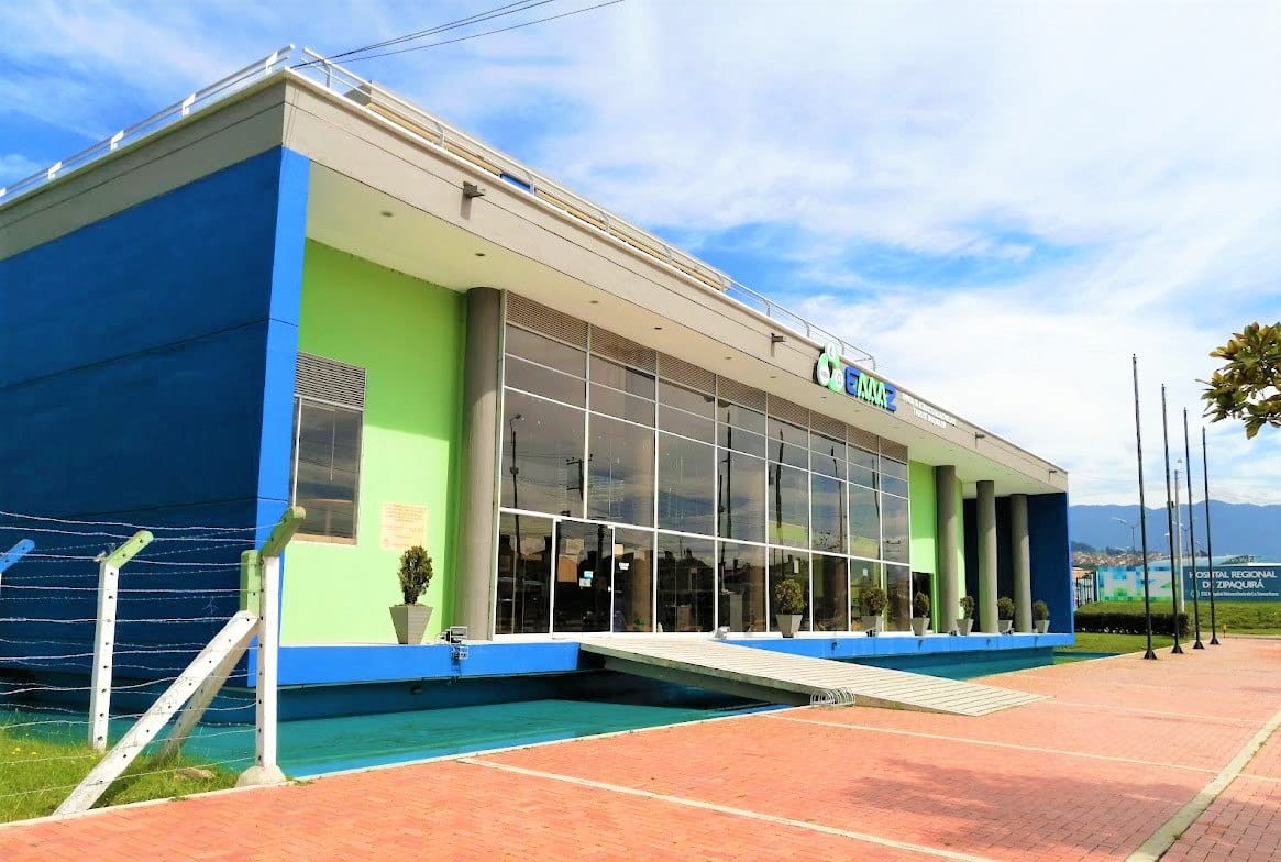 EPZ