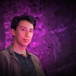 Egan Bernal regresa al Tour de Francia como una de las principales cartas del INEOS