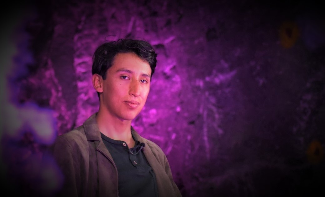 Egan Bernal regresa al Tour de Francia como una de las principales cartas del INEOS