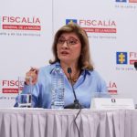 Fiscalia concluye que teniente coronel Oscar Davila Torres se quito la vida 1