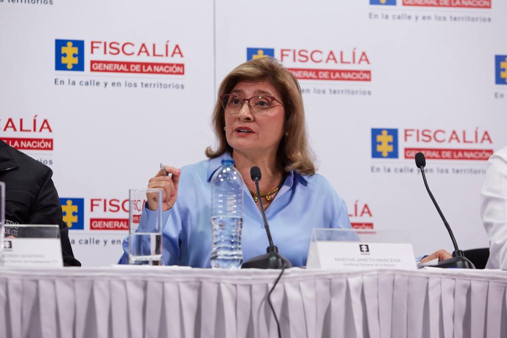 Fiscalia concluye que teniente coronel Oscar Davila Torres se quito la vida 1