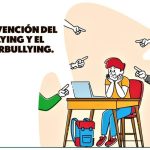 Imagen1 4