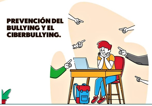 Imagen1 4