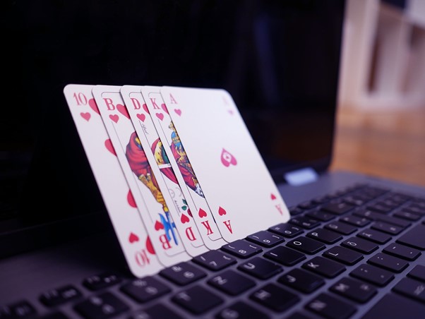 Imagen2casino