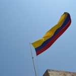 Imagen3jpg