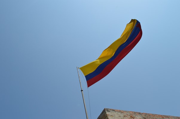 Imagen3jpg