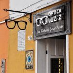LUZ 1