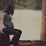MortalidadmaternaImagen1