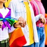 Nemocon Mesa de trabajo busca fortalecer la igualdad de derechos y promover la marcha LGBTIQ 2 1