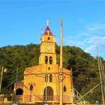 No hay presencia de grupos armados al margen de la ley en Nimaima